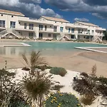Sabbia D Oro * Pachino