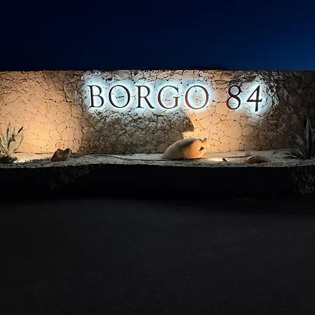 Sabbia D Oro باكينو